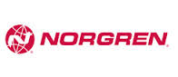 Norgren pneumatika